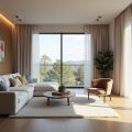 Welche Fenster passen zur Wohnung?