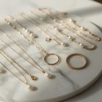 Die 10 besten Schmuck-Onlineshops für Damenschmuck in der Schweiz 2026