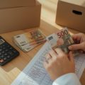 Was kostet ein Umzug wirklich? Die wichtigsten Kostenfaktoren im Überblick