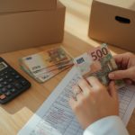 Was kostet ein Umzug wirklich? Die wichtigsten Kostenfaktoren im Überblick