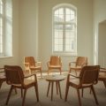 Die 7 wichtigsten Anlaufstellen für Angehörige von Menschen mit chronischer Fatigue 2026