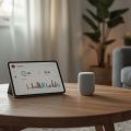 Die 7 besten Privacy-E-Mail-Anbieter für Smart-Home und vernetztes Wohnen 2026