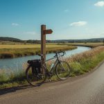 Wohnung kündigen beim Auswandern: Fristen, Sonderkündigungsrecht und häufige Fehler