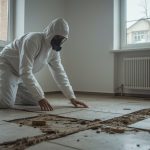 Asbestentsorgung Stuttgart: Was bei Sanierungen gilt