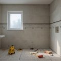 Badezimmer renovieren: Was Heimwerker 2026 wissen müssen
