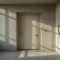 Brandschutz-Fachwissen für Eigentümer 2026