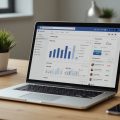 Die 7 besten Facebook-Marketing-Dienste für mehr Reichweite 2026