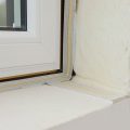 Fenster nach RAL montieren: Warum der fachgerechte Einbau über die Dämmung entscheidet