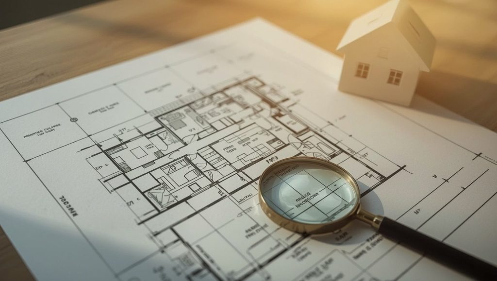 Immobiliengutachter im Kreis Düren: Wann Sie einen brauchen und woran Sie einen guten erkennen