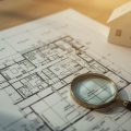 Immobiliengutachter im Kreis Düren: Wann Sie einen brauchen und woran Sie einen guten erkennen
