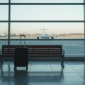 Stiftung Warentest 01/2026: Reiserücktrittsversicherung mit Note 1,2 ausgezeichnet