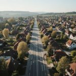 Immobilienmarkt Wiesbaden-Dotzheim im Überblick