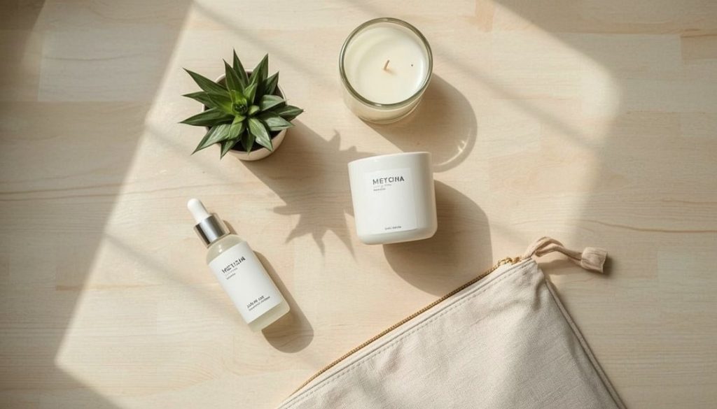 Lifestyle Produkte online kaufen: Was wirklich funktioniert