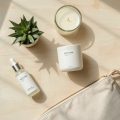 Lifestyle Produkte online kaufen: Was wirklich funktioniert