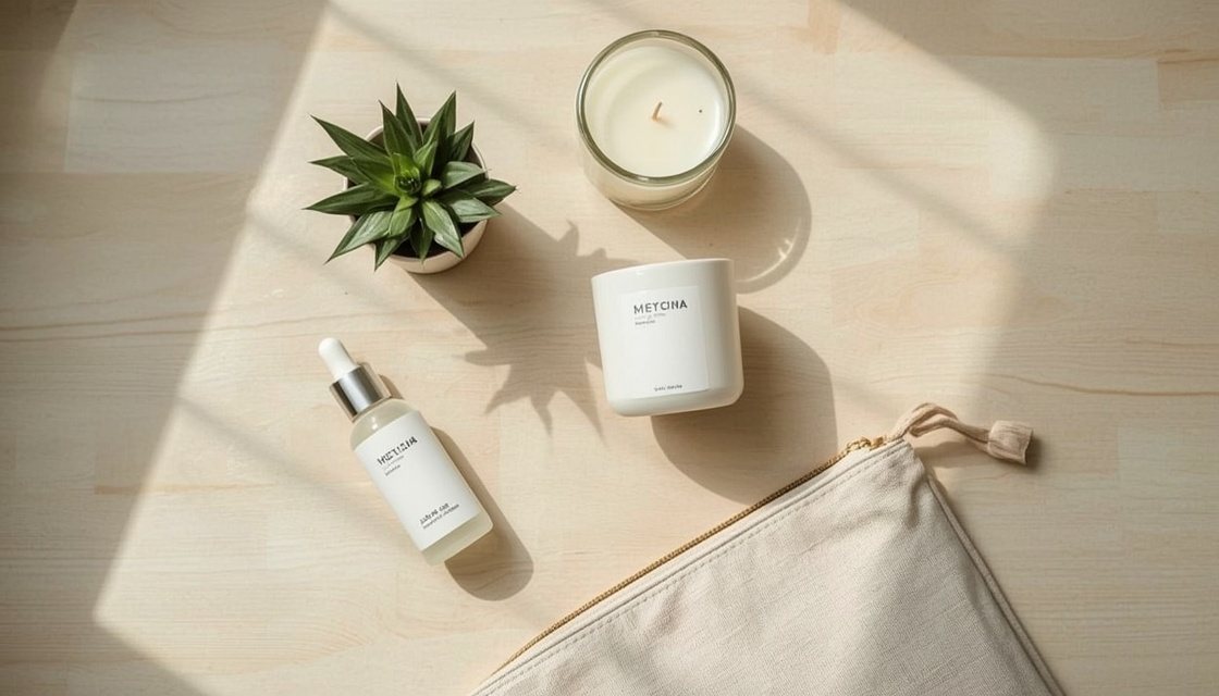 Lifestyle Produkte online kaufen: Was wirklich funktioniert