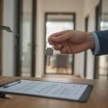 Mietrecht beim Wohnungswechsel: Rechte für Mieter 2026