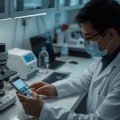 Mobile Forensik: Schutz für Unternehmen und Führungskräfte