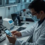Mobile Forensik: Schutz für Unternehmen und Führungskräfte