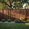 Sichtschutz im Garten 2026: Welches Material hält durch