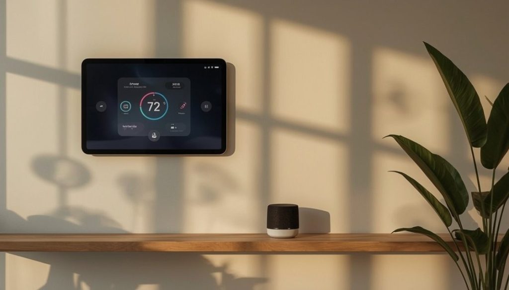 Smart Home 2026: Welche Geräte sich wirklich lohnen