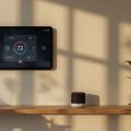 Smart Home 2026: Welche Geräte sich wirklich lohnen