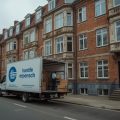 Umzug in Hamburg: Was Mieter im Osten 2026 wissen