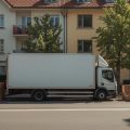 Umzug Nürnberg: Was kostet er wirklich?