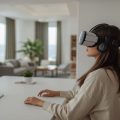 Wohnung kaufen ohne Besichtigung: VR 2026