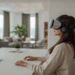 Wohnung kaufen ohne Besichtigung: VR 2026