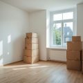Wohnungsauflösung Hamburg: Was Mieter wissen müssen