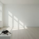 Wohnungsübergabe Lübeck: Tipps für Mieter 2026