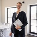 Wie viele Besichtigungen sind bei Immobilien üblich?