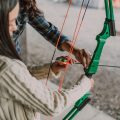 Bogenschießen als Hobby: Was den Sport so besonders macht