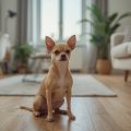 Chihuahua halten und pflegen: Was wirklich zählt