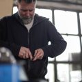 Schlüsseldienst beim Umzug: Wann ist er nötig?