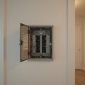 Elektroanlage in der Mietwohnung: Störungen & Notfälle