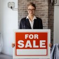 Erfahrung im Immobilienbereich: Was wirklich zählt