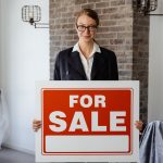 Erfahrung im Immobilienbereich: Was wirklich zählt