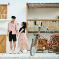 Immobilienkäufer heute: Was sich wirklich verändert hat