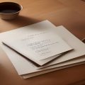 Firmenverzeichnisse für Handwerker 2026: 7 Portale, die für Kunden und Betriebe wirklich funktionieren