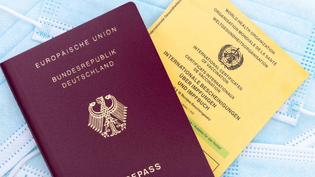 Krank im Urlaub: So bekommen Sie Ihre Kosten von der Reisekrankenversicherung erstattet