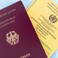 Krank im Urlaub: So bekommen Sie Ihre Kosten von der Reisekrankenversicherung erstattet