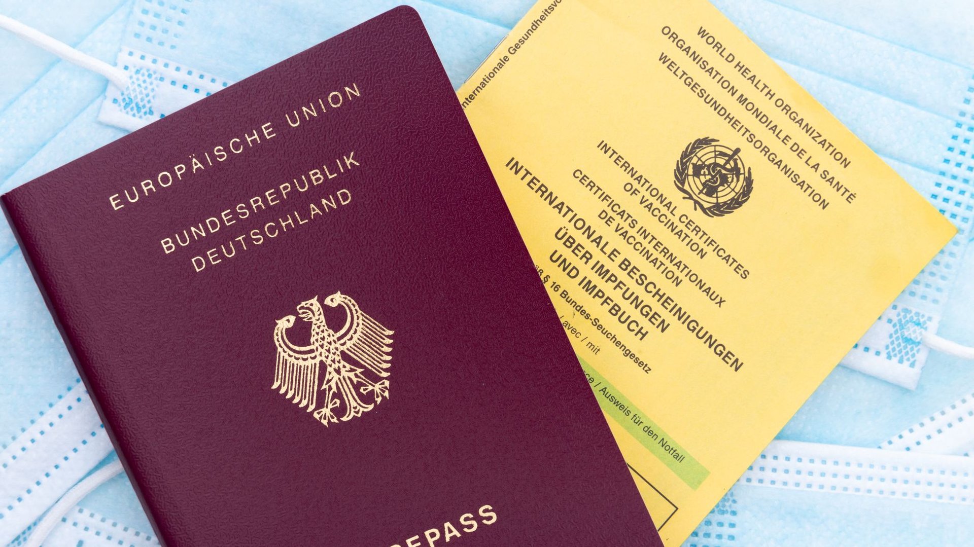 Krank im Urlaub: So bekommen Sie Ihre Kosten von der Reisekrankenversicherung erstattet