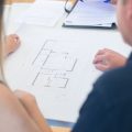 Hausbau-Budget richtig planen: Welche Kosten in welcher Bauphase auf Sie zukommen