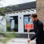 Fehler beim Immobilienverkauf vermeiden