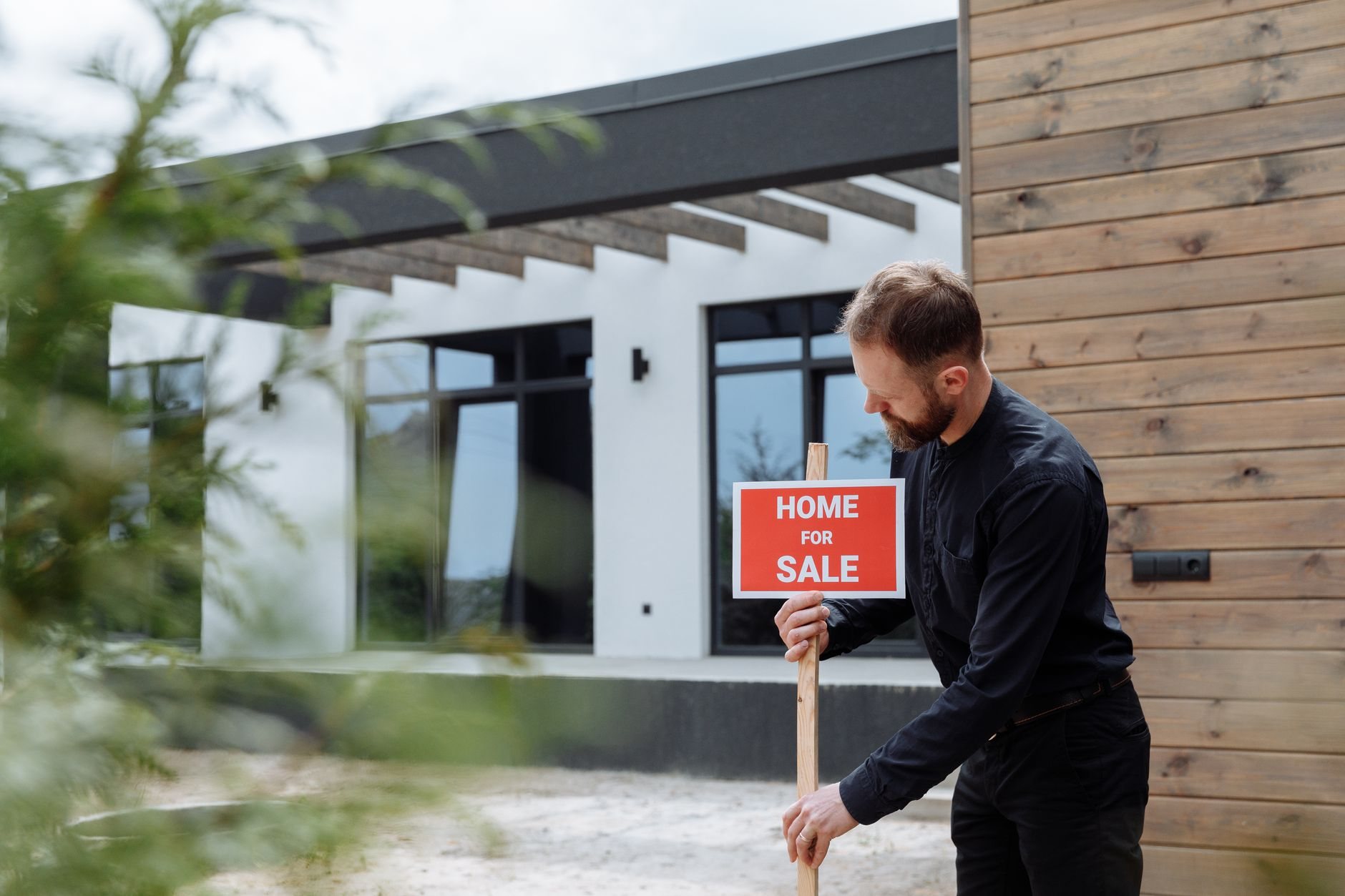 Fehler beim Immobilienverkauf vermeiden