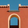 Ferienhaus vs. Mietwohnung: Was wirklich anders ist