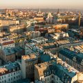 Geopolitik und Immobilien: Was Investoren wissen müssen