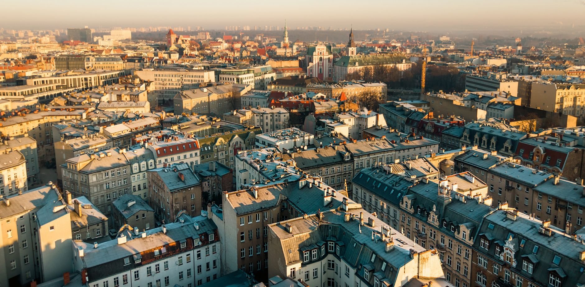 Geopolitik und Immobilien: Was Investoren wissen müssen