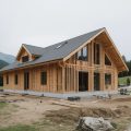 Häuslbauer in Österreich: Das richtige Portal finden